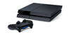 PlayStation 4 ''