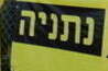 אוהדי מכבי נתניה צילום: אלן שיבר אוהדי מכבי נתניה צילום: אלן שיבר