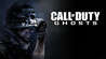 Call of Duty: Ghosts ''