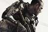 Call of Duty: Advanced Warfare ''