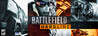 Battefield Hardline  