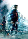Quantum Break ''