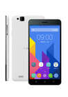 AMOI A920. ''
