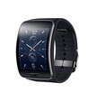 -Samsung Gear S  ''