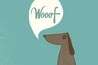 WOOOF ''