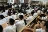 ישיבת מיר צילום: המגזין משפחה ישיבת מיר צילום: המגזין משפחה