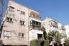 בניין מגורים צילום ארכיון: רענן כהן בניין מגורים צילום ארכיון: רענן כהן
