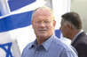 דני יתום. צילום ארכיון: רובי קסטרו דני יתום. צילום ארכיון: רובי קסטרו