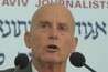 עמי אילון. צילום ארכיון: ראובן קסטרו עמי אילון. צילום ארכיון: ראובן קסטרו
