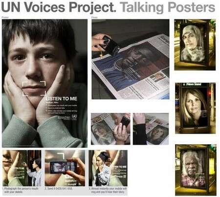 גרילה גרילה