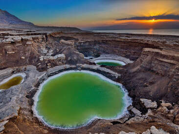 : GETTY IMAGES