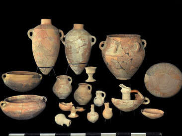 �����: ���� ����, ������� ���� �������