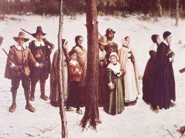 צילום: למברט, GETTY IMAGES צילום: למברט, GETTY IMAGES