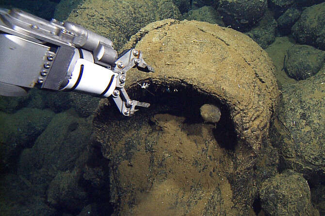   MBARI