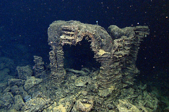   MBARI
