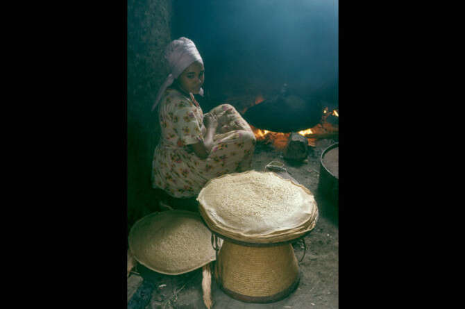 : GETTY IMAGES