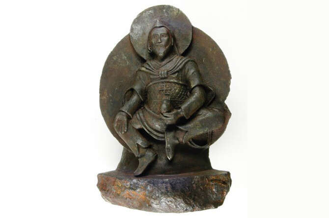 תמונה באדיבות אלמר בוכנר תמונה באדיבות אלמר בוכנר