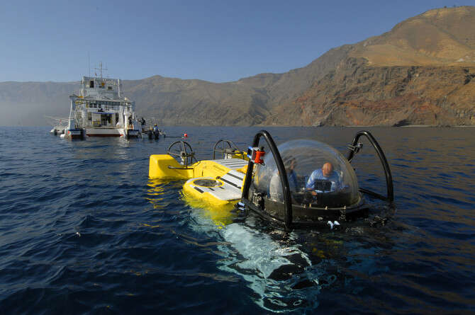 :  , underseahunter.com