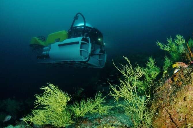 :  , underseahunter.com