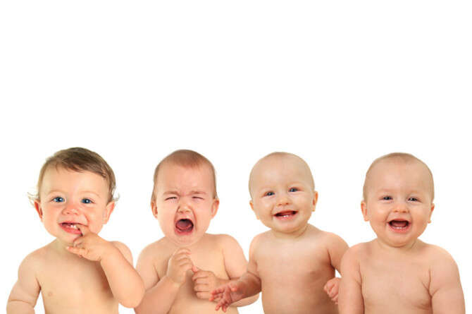 : SHUTTERSTOCK