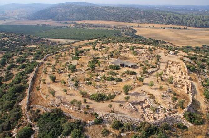 �����: ���� SKYVIEW, ������� ����������� ������ ����� �������