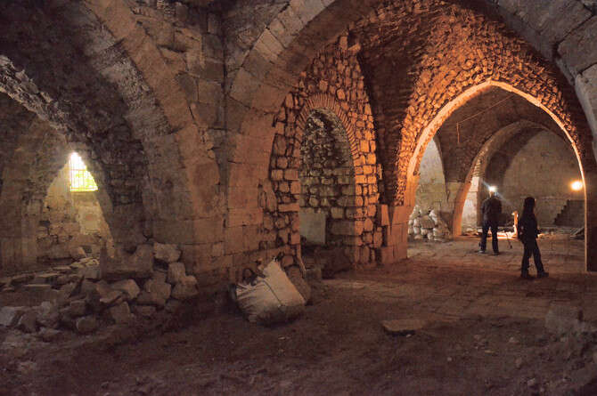 �����: ���� �����, ������� ���� �������