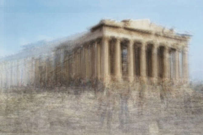 :  .  : PHOTO OPPURTUNITIES