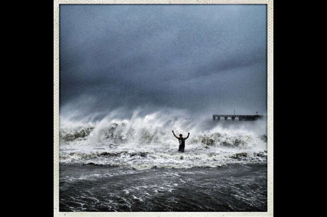 : ' . REPORTAGE BY GETTY IMAGES