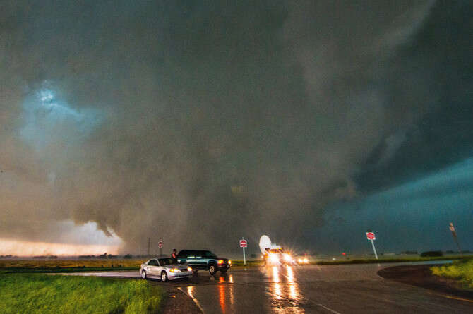 : ' ' , WEATHERPIX 
