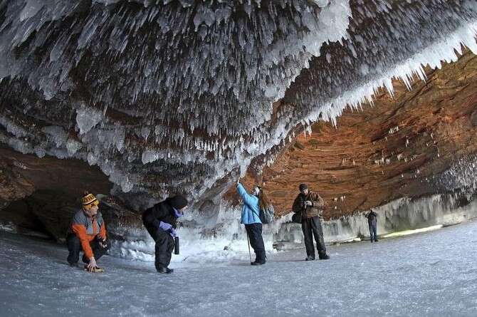 �����: ���� ����, ������