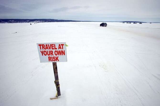 �����: ���� ����, ������