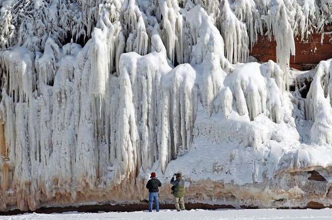 �����: ���� ����, ������