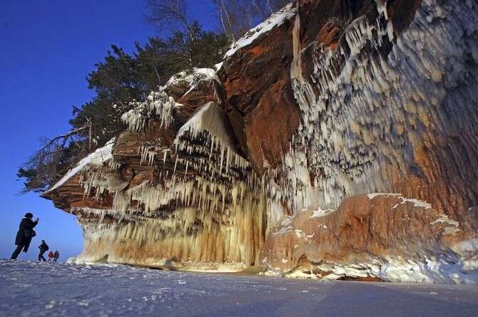 ����� ������� ��� ����� ����������