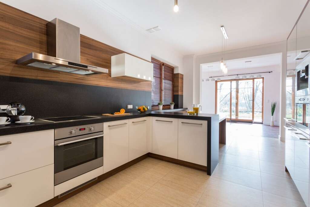 מטבחים - kitchenpt.com