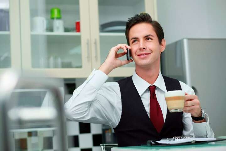 shutterstock.com