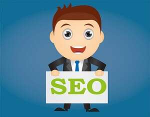 קידום אתרים מקצועי - seo-google