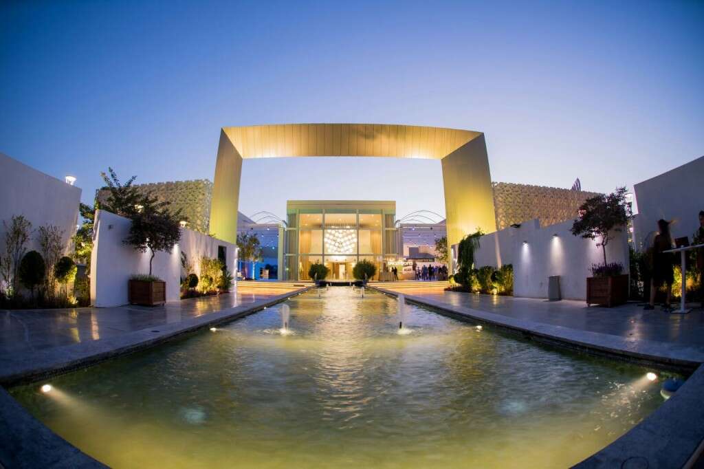 צילום: ארז שטיינר