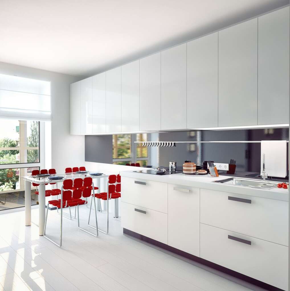 מטבחים איכותיים - kitchenpt.com
