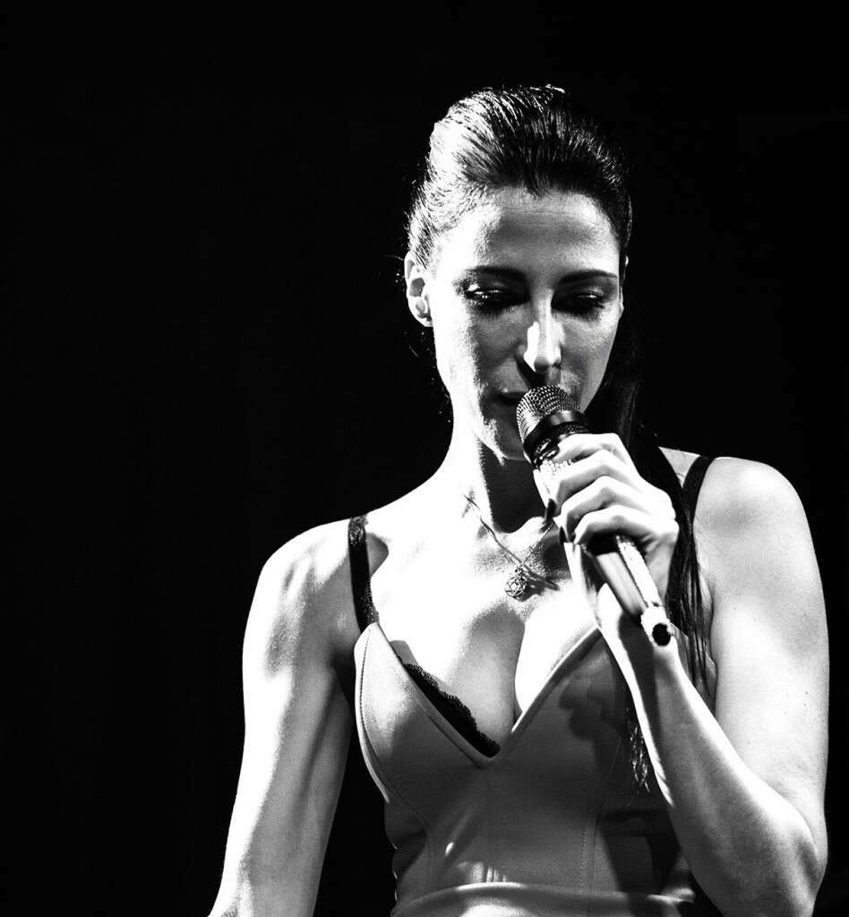 צלם: victor MuperPhoto