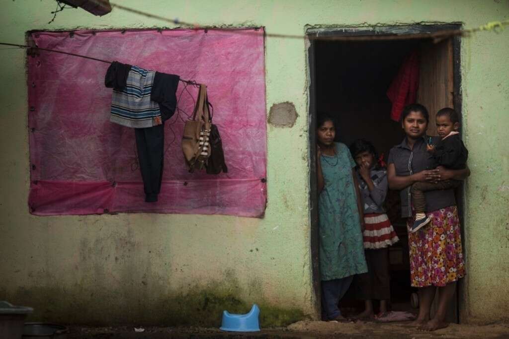 �����: ��� �����