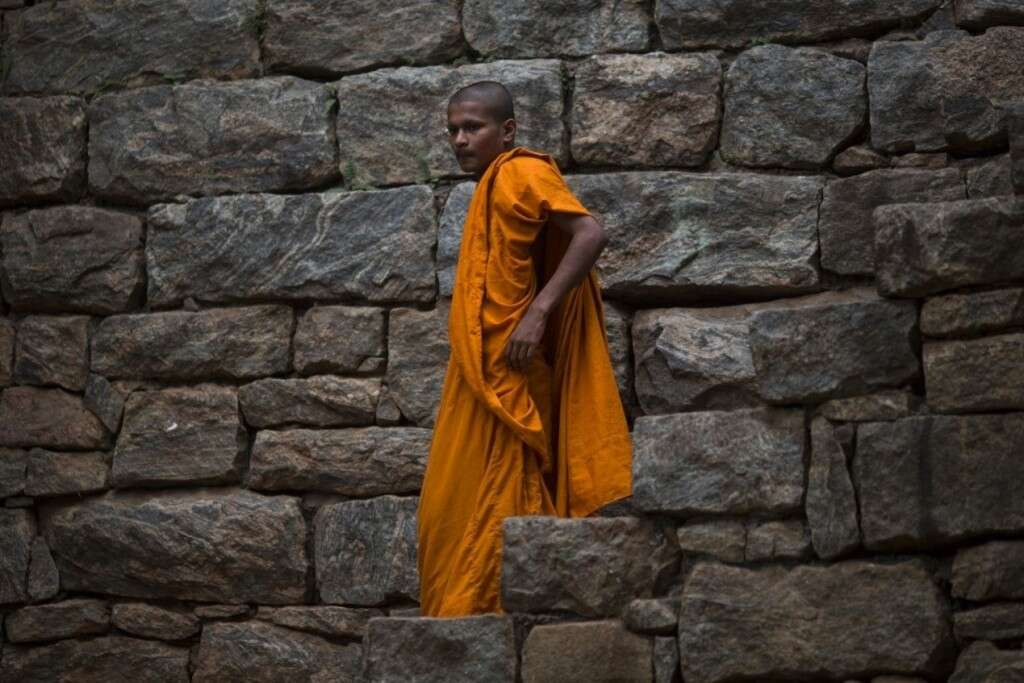 �����: ��� �����