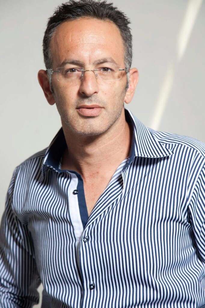 "86% מפסידים את הכסף שלהם תוך 3 חודשים" גיא ברנד