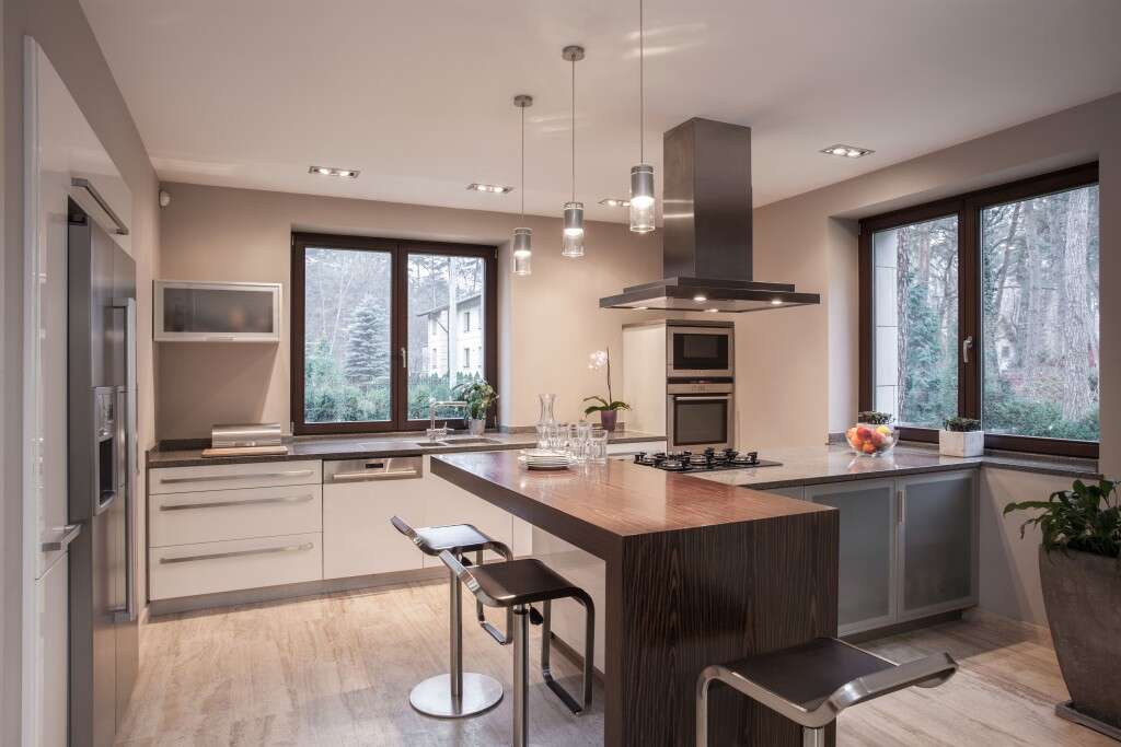 מטבחים באיכות - מטבחים ב kitchenpt.com
