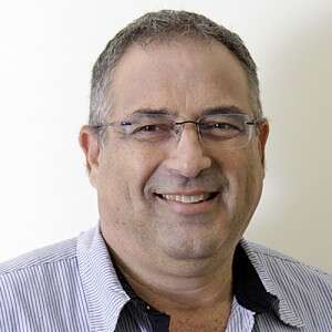 ד"ר מודי נפטלי