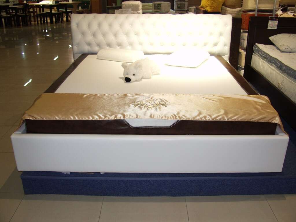 חדרי שינה - בדרום bed-room.co.il