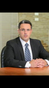 עו"ד יניב שגב