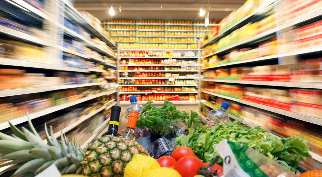 קרדיט: Shutterstock