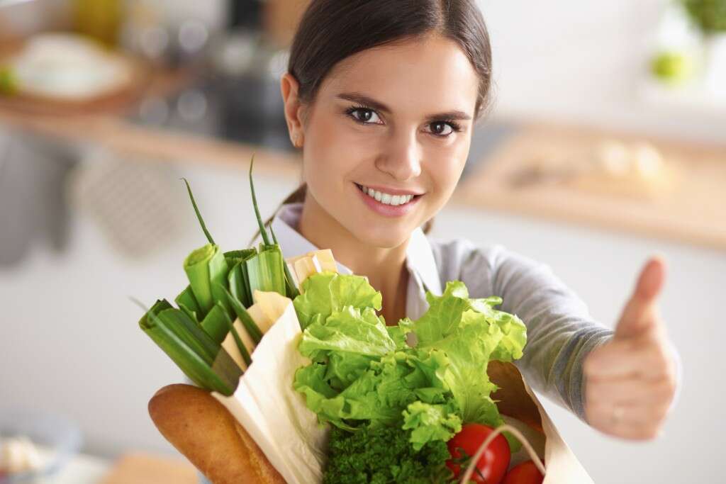 קרדיט: Shutterstock
