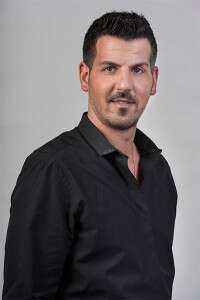טל נבון