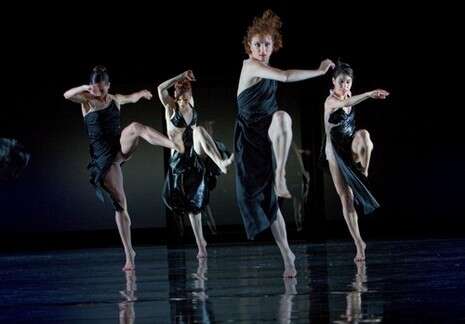 צילום: Gert Weigelt צילום: Gert Weigelt